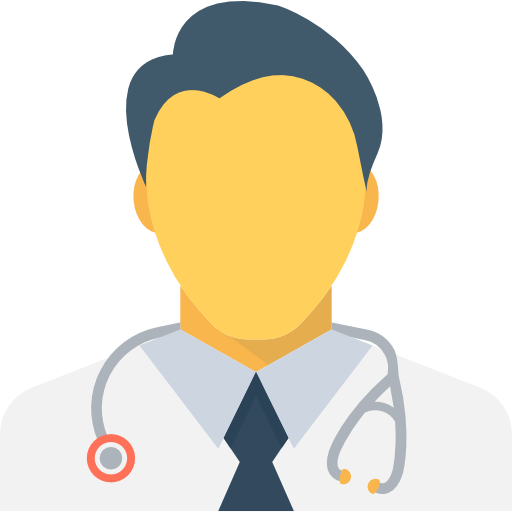 Dr. Tariq Al Suwaidi