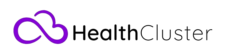 HealthCluster